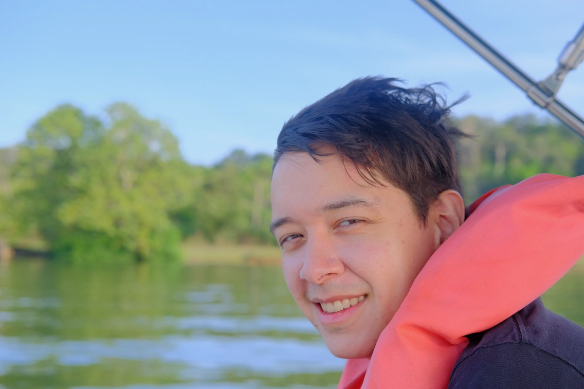 Private Tour Down The Panama Canal, and Seeing Sloths!, Panama (photo 11)